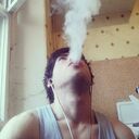 ���������� ������, ���� ������� �����, 31 ���, ������������ ��� ������, ����� � ���������