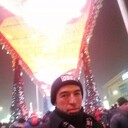 ���������� �������, ���� ������� �����, 30 ���, ������������ ��� ����� � ���������, c�������� ���������