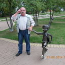  ,   ISKANDER, 73 ,   ,   , c 