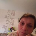  ,   , 60 ,   ,   