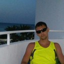  ,   , 33 ,   