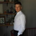  ,   , 41 ,   c 