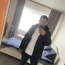 ���������� ����������, ���� ������� ������, 27 ���, ������������ ��� ����� � ���������, c�������� ���������, ���������