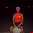  ,   , 54 ,   ,   , c 