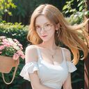 ���������� ������, ���� ������� ������, 27 ���, ������������ ��� ����� � ���������, ���������