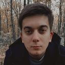 ���������� �������, ���� ������� Roman, 28 ���, ������������ ��� ������, ����� � ���������, c�������� ���������