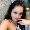 ���������� ������ ��������, ���� ������� �����, 52 ����, ������������ ��� ����� � ���������, c�������� ���������