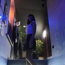 ���������� ������, ���� ������� �������, 49 ���, ������������ ��� c�������� ���������