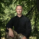 ���������� ������, ���� ������� STORM, 50 ���, ������������ ��� c�������� ���������