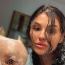 ���������� �����������, ���� ������� �����, 29 ���, ������������ ��� ������, ����� � ���������