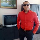 ���������� ����� �������, ���� ������� ���������, 44 ����, ������������ ��� ������, ����� � ���������, c�������� ���������