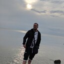 -,   , 35 ,   ,   
