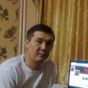 ���������� ������, ���� ������� ������, 48 ���, ������������ ��� ����� � ���������, c�������� ���������, ���������