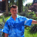  ,   Ss, 99 ,   ,   