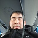  ,   , 30 ,   ,   