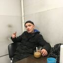 ���������� �����-���������, ���� ������� ����, 36 ���, ������������ ��� ������, ����� � ���������