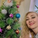  ,   Liudmila, 48 ,     , c 