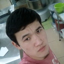  ,   , 33 ,   ,   , c , 