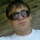  -,   PROSTO NIK, 34 ,   ,   , c , 