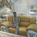 ���������� �������, ���� ������� ������, 59 ���, ������������ ��� ������, ����� � ���������, c�������� ���������