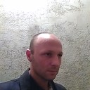 ���������� ���������, ���� ������� Andrey, 50 ���, ������������ ��� ����� � ���������, c�������� ���������