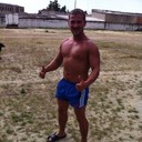 ���������� ������, ���� ������� ����, 38 ���, ������������ ��� ������, ����� � ���������, c�������� ���������