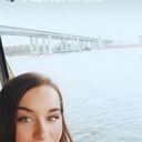 ���������� ������-��-����, ���� ������� ��������, 38 ���, ������������ ��� c�������� ���������