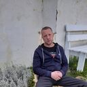 ���������� ��������, ���� ������� ������, 44 ����, ������������ ��� c�������� ���������