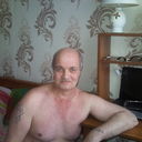  -,   , 64 ,   