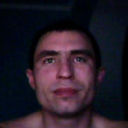   ,   Dima, 39 ,   ,   , c 