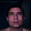   ,   Dima, 41 ,   ,   , c 