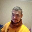 ���������� ����, ���� ����� �����, 19 ���, ������������ ��� ������, ����� � ���������, c�������� ���������