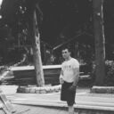 ���������� ��������, ���� ������� ���������, 32 ����, ������������ ��� ������, ����� � ���������, c�������� ���������, ���������