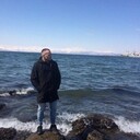 ���������� ������������, ���� ������� ���������, 30 ���, ������������ ��� ������, ����� � ���������, c�������� ���������, ���������