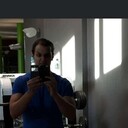  ,   Malek, 36 ,     , c 