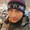  ,   , 45 ,   ,   , c , 