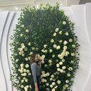  ,   , 32 ,   ,   