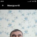 ���������� ������, ���� ������� ������, 49 ���, ������������ ��� ������, ����� � ���������