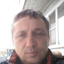  ,   , 49 ,   