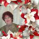 ���������� �����, ���� ������� ����, 62 ����, ������������ 