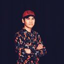  ,   , 26 ,   ,   