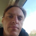  ,   , 43 ,     , c 