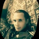  ,   , 37 ,   ,   , c 