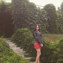  ,   Nina, 30 ,   ,   , c , 