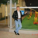 ���������� ������, ���� ������� �������, 61 ���, ������������ ��� ������