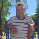 ���������� ���������, ���� ������� ����, 40 ���, ������������ ��� ������, ����� � ���������