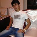  ,   , 33 ,   