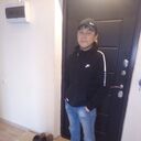 ���������� ������, ���� ������� ��������, 41 ���, ������������ ��� c�������� ���������, ���������