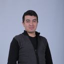  ,   Ulug, 33 ,   , 