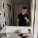  ,   , 28 ,   ,   
